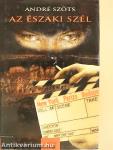 Az északi szél