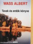 Tavak és erdők könyve