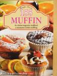 155 muffin