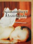 Álmoskönyv/Álomfejtés