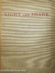 Light and Shade