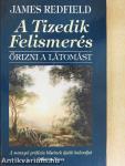 A Tizedik Felismerés