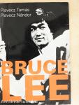 Bruce Lee