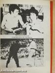 Bruce Lee