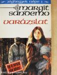 Varázslat