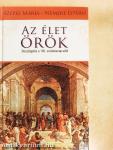 Az élet örök