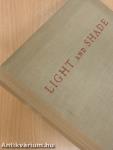 Light and Shade
