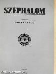 Széphalom