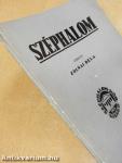 Széphalom