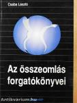Az összeomlás forgatókönyvei