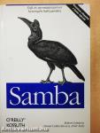 Samba