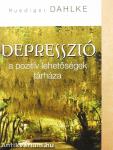 Depresszió