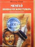 »Mesélő« irodalmi kislexikon