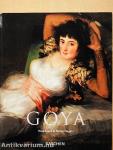 Francisco Goya