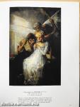 Francisco Goya