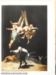 Francisco Goya