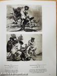 Francisco Goya