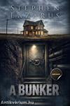 A bunker