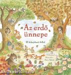 Az erdő ünnepe