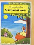Gyönyörű nyár