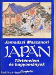 Japán