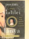 Galilei lánya
