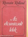 Az elvarázsolt lélek 1-2.