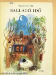 Ballagó idő