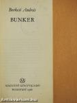 Bunker