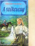 A szökevény