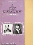 A két Kisfaludy