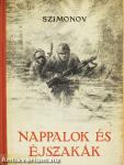 Nappalok és éjszakák