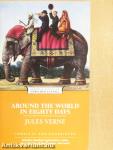 Around the World in Eighty Days