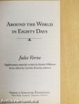 Around the World in Eighty Days