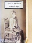 Burmese Days