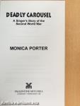 Deadly Carousel