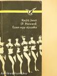 Ezen egy éjszaka