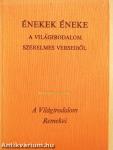 Énekek éneke