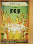 A mesés India