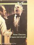 A hamis kötvények