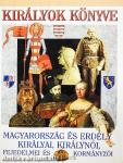Királyok Könyve