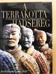 A terrakotta hadsereg