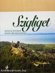 Szigliget