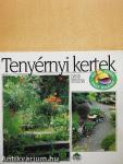 Tenyérnyi kertek