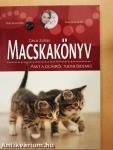 Macskakönyv