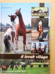 A lovak világa