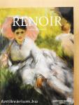 Renoir