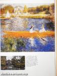Renoir