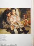 Renoir