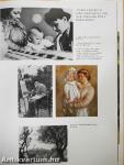 Renoir